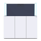 OPUS G2 440 Pro-Line - White - Nyos