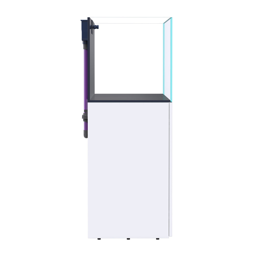 OPUS G2 440 Slim-Line - White - Nyos