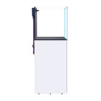 OPUS G2 440 Slim-Line - White - Nyos