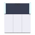 OPUS G2 440 Slim-Line - White - Nyos