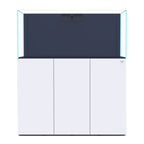 OPUS G2 440 Slim-Line - White - Nyos
