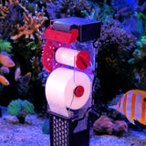 NanoMat Fleece Roller Filter - Red Sea