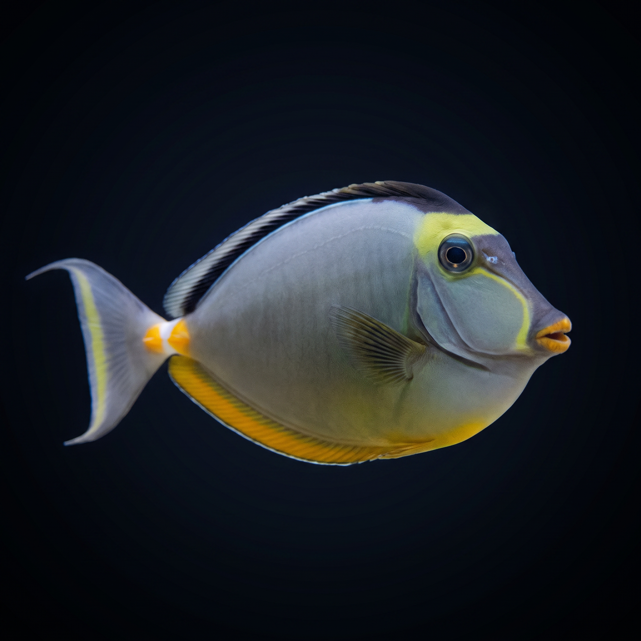 Naso Tang