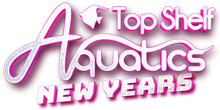 Top Shelf Aquatics 