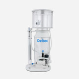 1500ip Series - Internal Protein Skimmer - Deltec