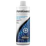 ParaGuard - External Parasite Fish Treatment - Seachem