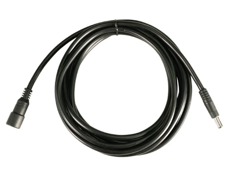 Radion G4&G5 Extension Cable - 3 Meters - EcoTech Marine - EcoTech Marine