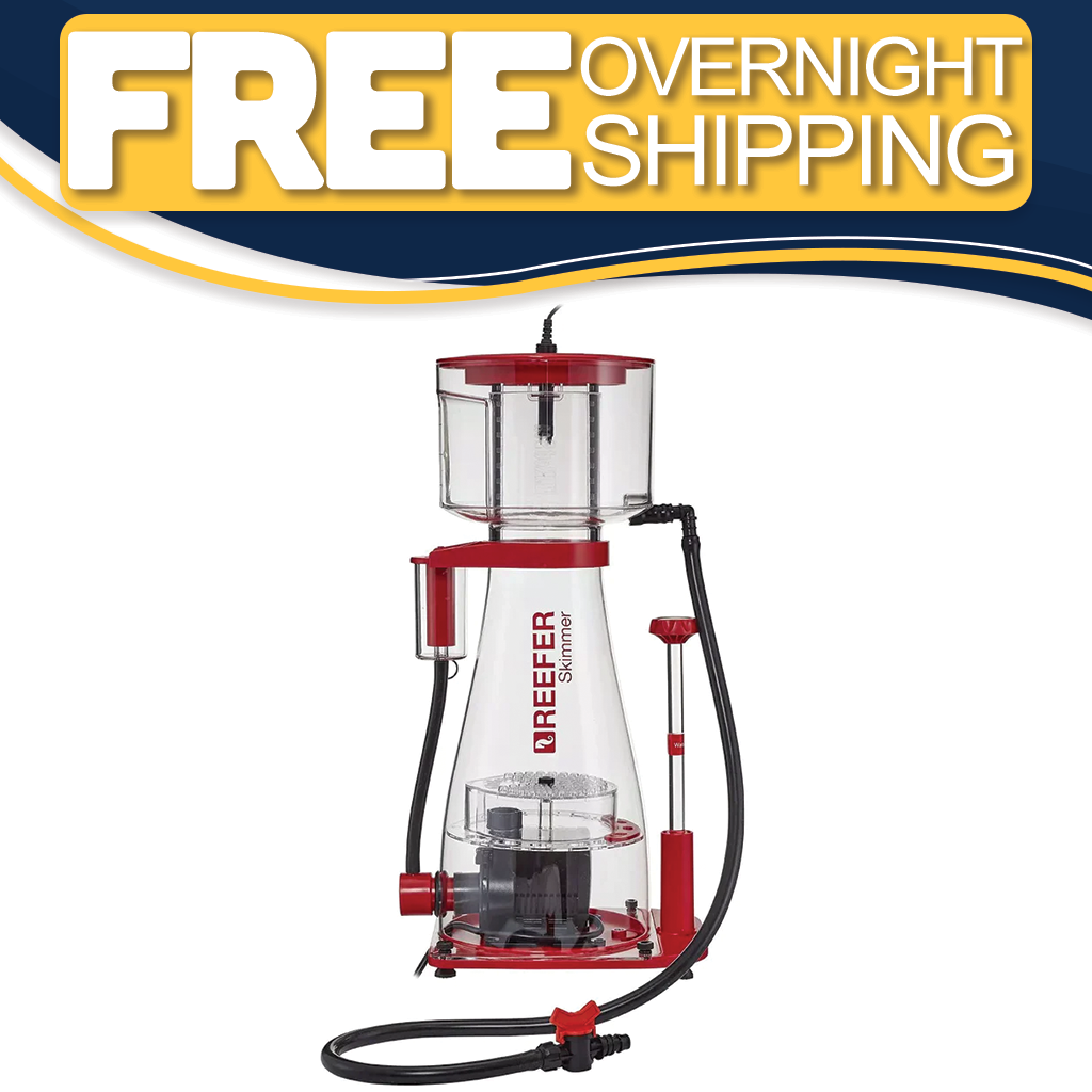 Free Overnight Shipping Now Available at Three  Sites