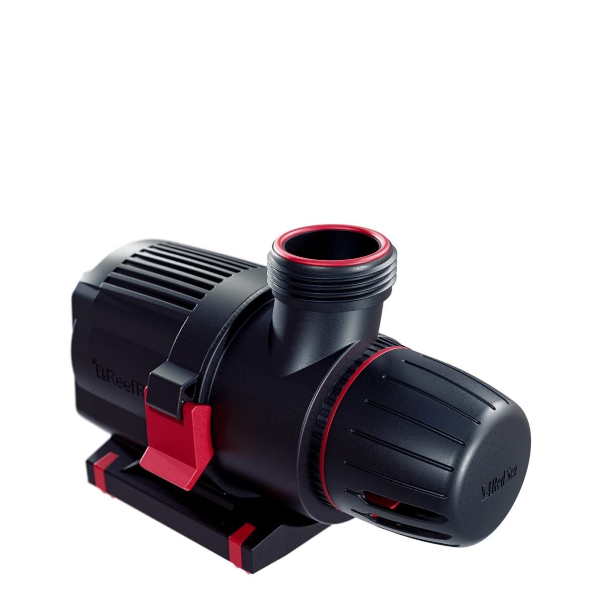 ReefRun G2 6000 - DC Aquarium Return Pump - Red Sea