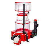 Regal 300EXT Recirculating Protein Skimmer