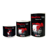 ReefMat 250 Replacement Roll - Red Sea - Red Sea