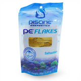 Mysis Saltwater Flakes (35 g) – Piscine Energetics