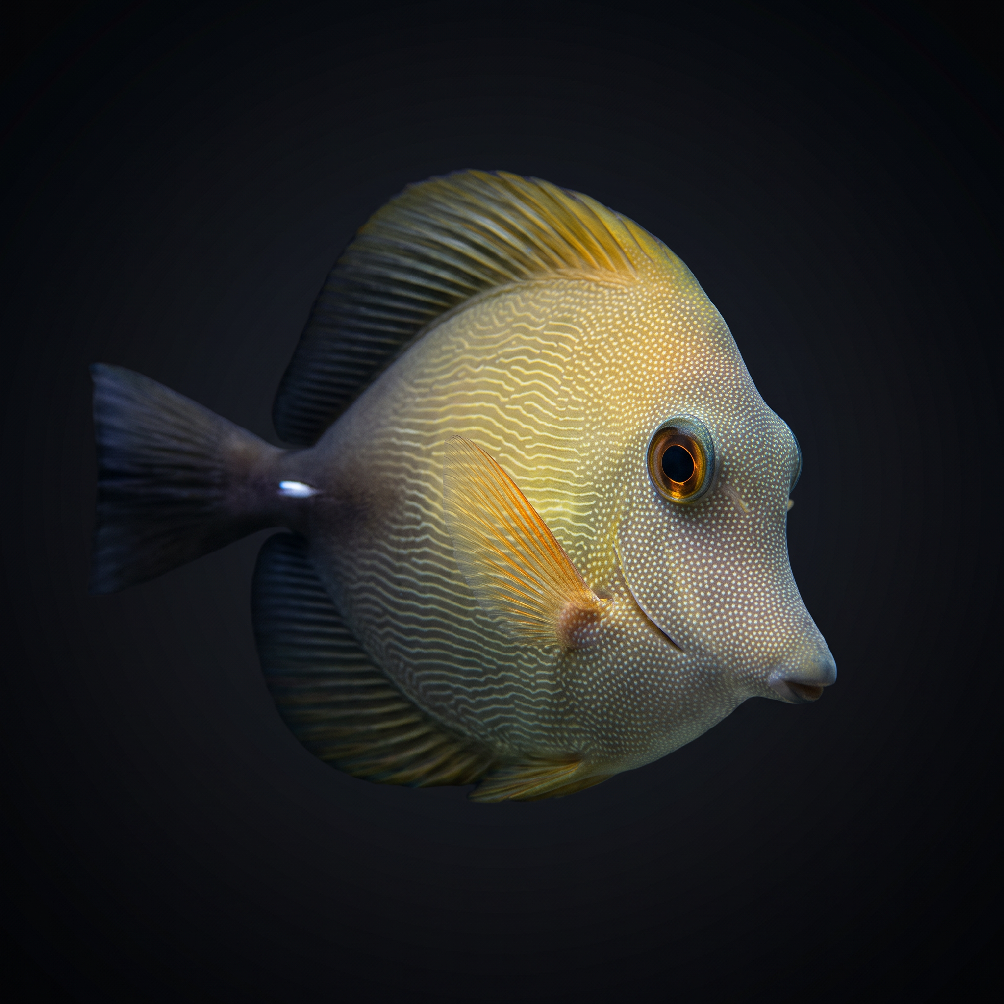 Scopas Tang - Marshall Is.