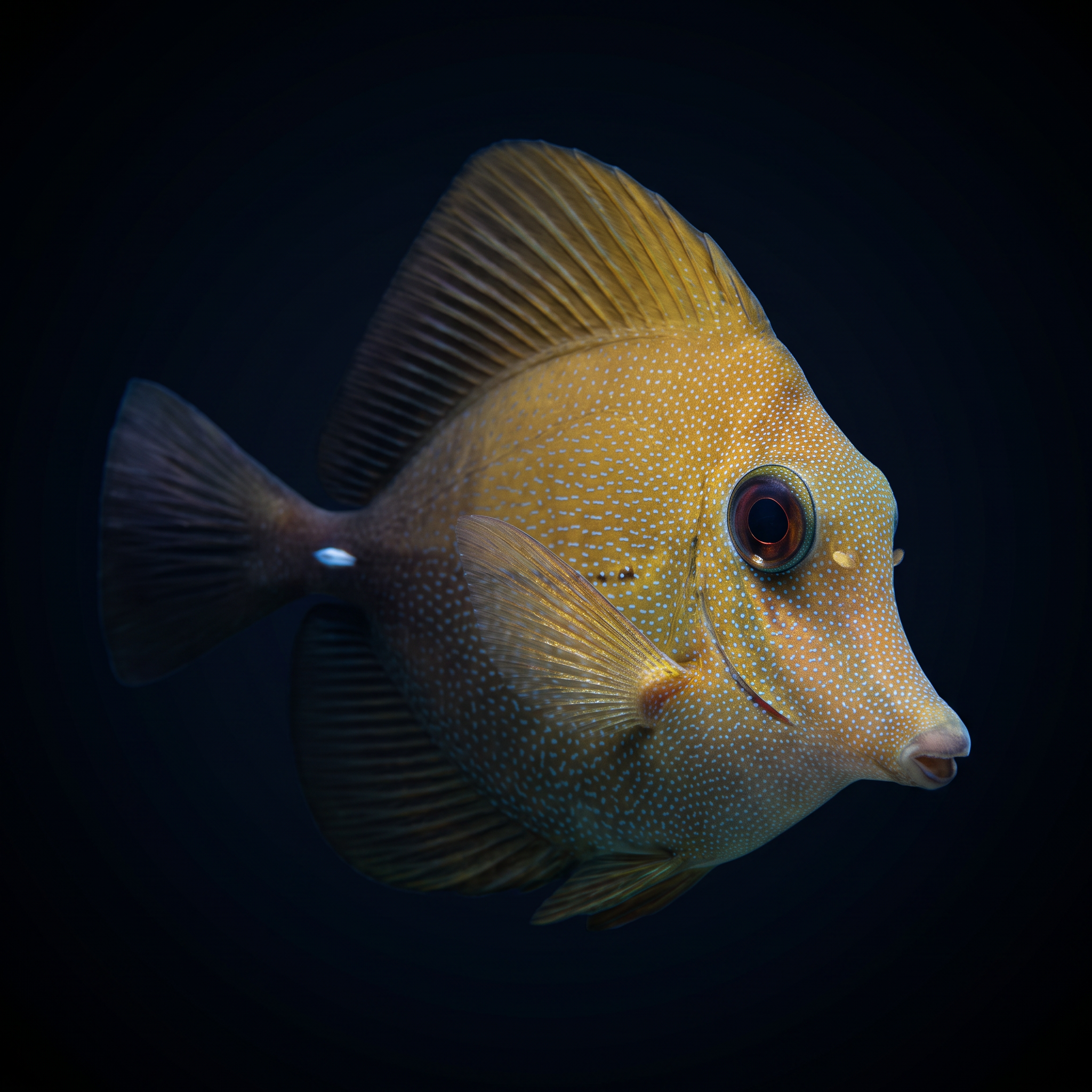 Scopas Tang - Solomon Is.