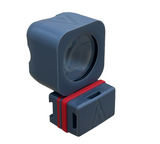 WYZE Camera Mount - AvidAqua