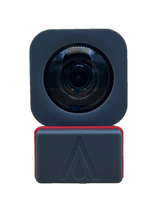 WYZE Camera Mount - AvidAqua