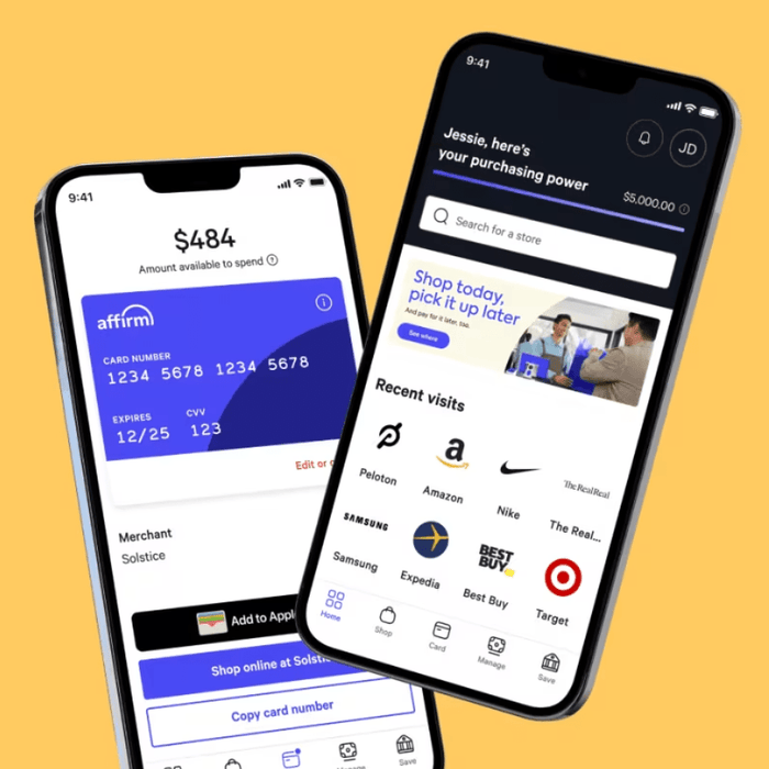 Pay Over Time Top Shelf Aquatics