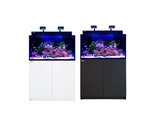 MAX NANO G2 XXL Complete Reef System - Red Sea