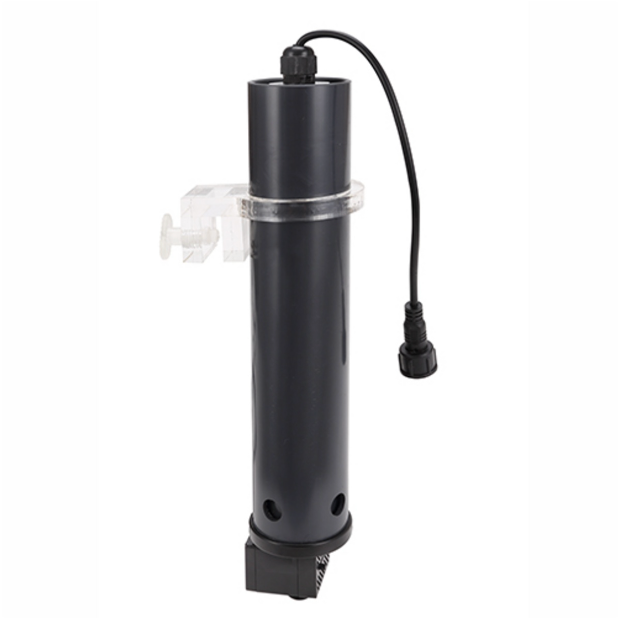 AuqaShield 10 Watt UV Sterilizer (Universal) - Innovative Marine