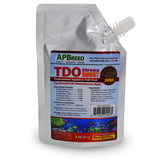 TDO-C2 Chroma BOOST Fish Food - BYR