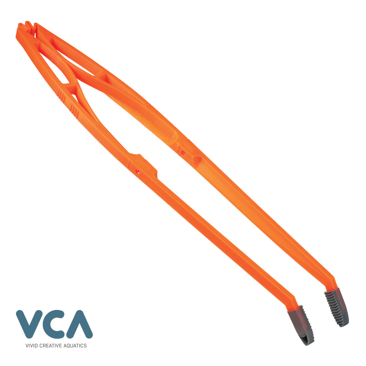 Never Rust Tweezer - VCA