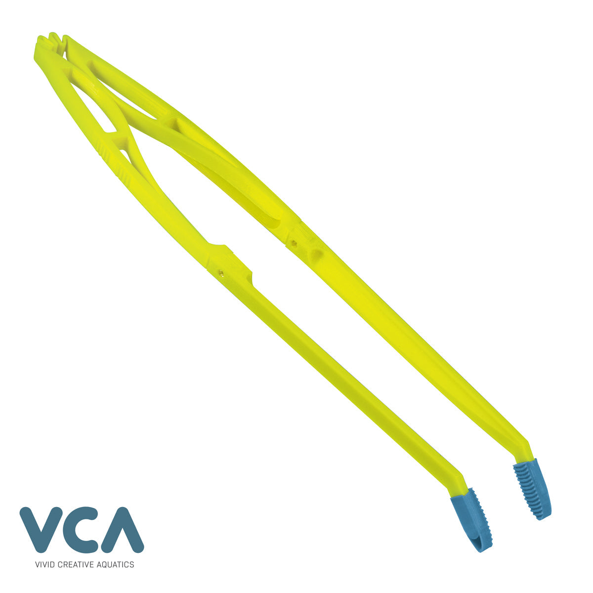 Never Rust Tweezer - VCA