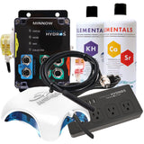 Ultimate Hydros Nano Aquarium Control Bundle