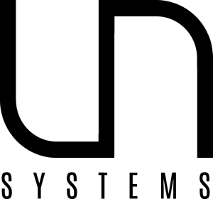 UNS Full Reef Systems logo