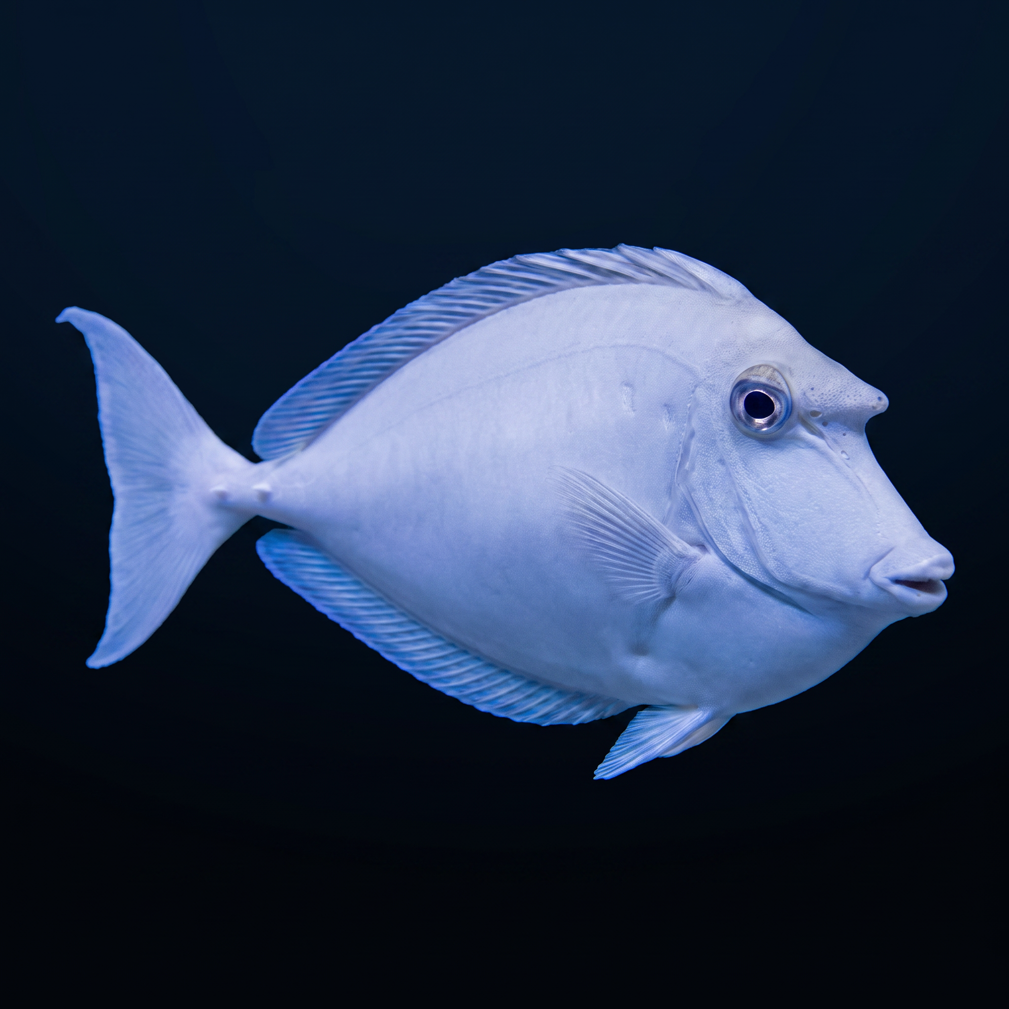 Unicorn Tang