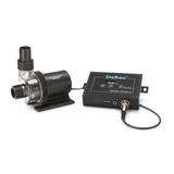 E-Flow Pumps - Deltec