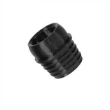 25-30mm Pipe Socket to 3/4" Loc-Line Multidapter - BYR