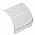 NOSOK - Replacement Filter Screen - VCA