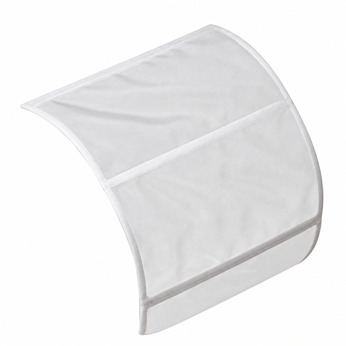 NOSOK - Replacement Filter Screen - VCA