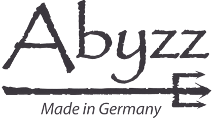 Abyzz logo