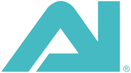 Aqua Illumination Powerheads logo