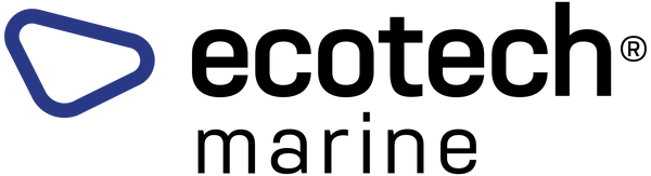 Ecotech Marine Dosing Pumps logo