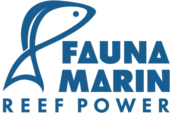 Fauna Marin logo