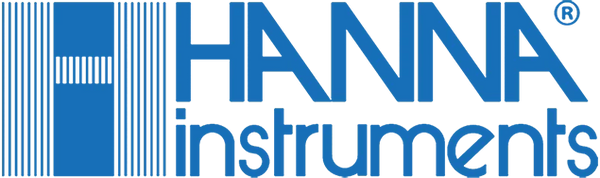 Hanna Instruments logo