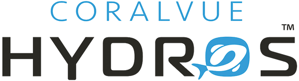 Hydros logo