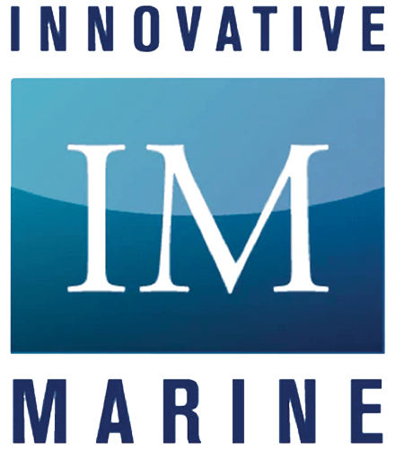 Equipment logo