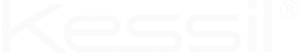 Kessil Lighting logo
