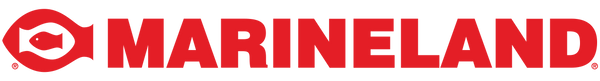 Marineland logo