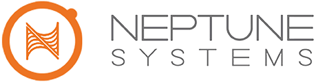Neptune Systems Powerheads logo