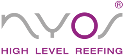 Nyos Supplements logo