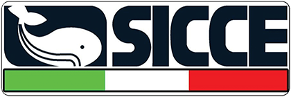 Sicce Protein Skimmers logo
