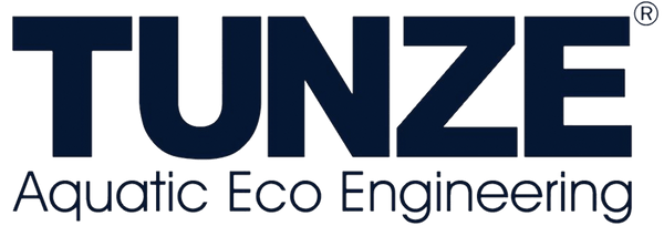 Tunze Protein Skimmers logo