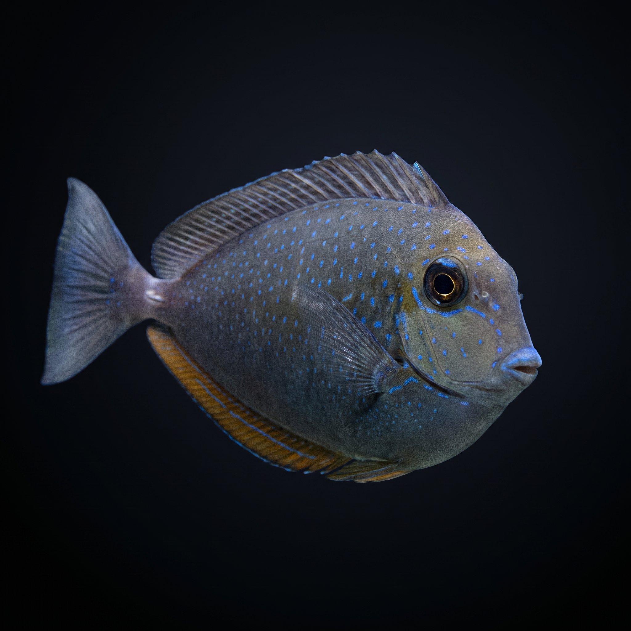 Vlamingii Tang