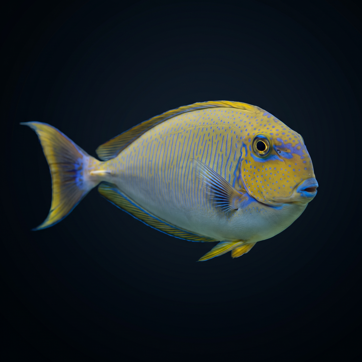 Vlamingii Tang