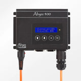 A400-10M 4,800GPH DC Pump - Abyzz - Abyzz