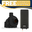 A1200 IPU-10M 18,000GPH Controllable DC Pump - Abyzz